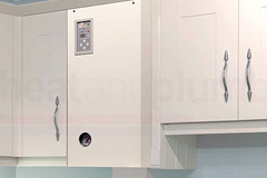 Russells Water electric boiler quotes