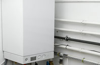 free Russells Water condensing boiler quotes