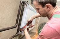 Russells Water heating repair