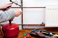 free Russells Water heating repair quotes